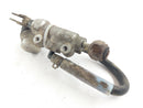 Husqvarna WR 125 [1995] - rear brake pump-2