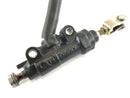 Triumph Thruxton 900 [2004] - rear brake pump-3