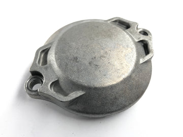 Aprilia Mille RSV 1000 ME [1999] - Engine cover oil filter cover