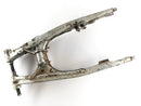 Yamaha DT 125 4BL [1997] - Swingarm Rear swingarm-2