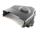 Ducati 999 H4 [2003] - Timing belt cover-2