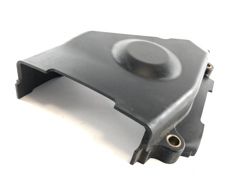 Ducati 999 H4 [2003] - Timing belt cover