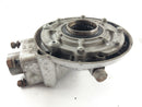 Yamaha XJ 900 F 58L [1985] - Transmission finale Cardan Transmission finale Cardan-2