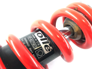 Aprilia RS4 125 TW [2014] - Shock absorber strut - 0