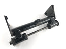 Kawasaki VN 1500 Classic VNT50D [2000] - Support moteur-1