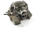 Ducati Multistrada 1000 DS [2004] - Cylinder head rear cylinder-1