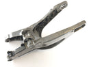 Aprilia RS 125 MPB [2000] - Schwinge Hinterradschwinge-4