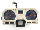 Kawasaki KMX 125 MX 125 B [1998] - Speedometer cockpit-2