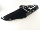 Honda CBR 900 RR SC33 [1996] - Heckverkleidung links-1