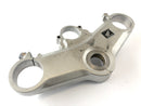 Honda VFR 800 RC46 [2005] - Gabelbrücke oben-1