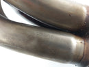 Suzuki GSF 1200 Bandit GV75A [1998] - Auspuff Krümmer-4