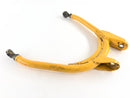 Ducati 888 Strada [1993] - Swingarm Stabilizer-2