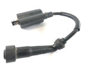 Yamaha TT 600 E 4GV [1996] - Zündspule mit Stecker-3