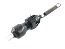 Suzuki Bandit GSF 650 S WVB5 [2005] - Rear brake light switch-2