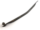 Honda CB 650 RC03 [1980] - anchor strut-1