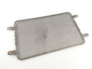 Suzuki GSF 400 GK75B Bandit [1991] - Radiator guard-1