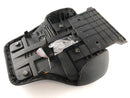 BMW C1 125 [2001] - Driver's seat backrest-6