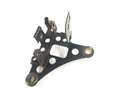 Honda XL 500 R PD02 [1983] - unit holder-2