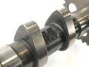 Aprilia RS4 125 TW [2014] - Camshaft intake camshaft-2