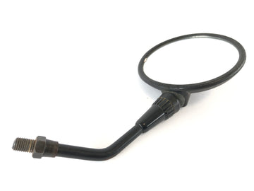 Kawasaki KLR 250 KL250D [1988] - Mirror Rearview mirror