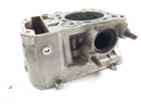 Honda XL 700 VA RD13 Transalp [2008] - Culasse-4
