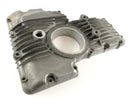 Kawasaki Z 1100 KZT10A [1982] - Oil pan engine cover-1