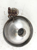 Scheinwerfer Hrastnik-2