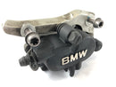 BMW K 1300 R [2010] - Bremssattel hinten-1