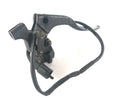 KTM Duke 125 [2011] - Levier d'embrayage-1