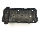 Triumph Speed Triple 955i T595N [2002] - Zylinderdeckel Ventildeckel Motordeckel-4