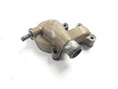 Husqvarna TE 610 8AE [1996] - Water pump housing engine cover-1