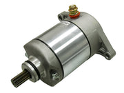 SUZUKI EIGER 400 LTF 2 X 4 [2002-2007] - Starter Motor