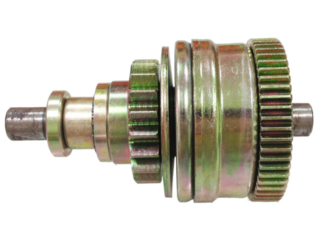 SKI DOO TUNDRA LT 600 EFI [2021-2022] - Starter clutch wheel