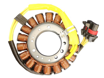 POLARIS RANGER 570 [2016-2023] - Stator