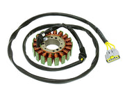 CAN-AM OUTLANDER 850 [2016-2020] - Stator