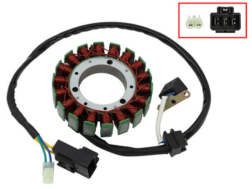 CF MOTO C FORCE 500 [2007-2015] - Stator for ATV/UTV
