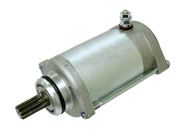 ARCTIC CAT 700 H 1 EFI 4 X 4 [2008-2011] - Démarreur électrique