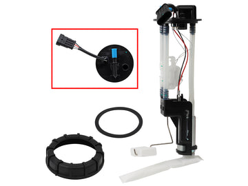 POLARIS SPORTSMAN 570 X 2 EPS 4 X 4 [2017-2019] - Fuel pump