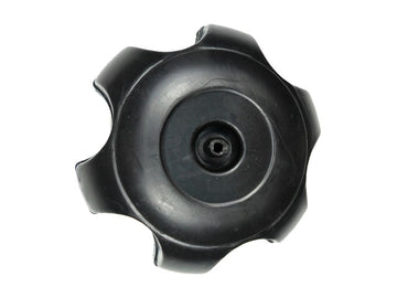 SUZUKI KING QUAD 450 X LTA [2007-2010] - Fuel pump