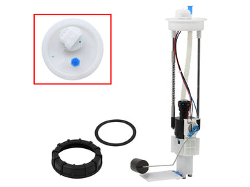 POLARIS SPORTSMAN 550 TOURING EPS [2011-2014] - Fuel pump