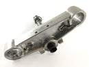 Laverda 1000 / 1 [1973] - bottom fork bridge-6