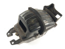 Honda CBR 125 JC34 [2006] - Airbox-1