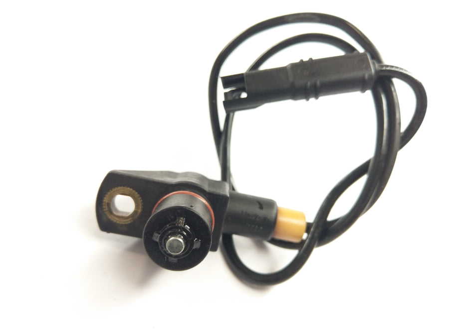 BMW S 1000 RR K10 [2010] - Kurbelwellensensor Sensor