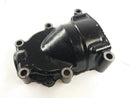 Suzuki Intruder 1500 VL [2000] - Cover angle gear engine cover-2