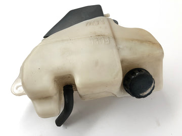 Kawasaki ZRX 1100 ZRT10C [2000] - Cooling water expansion tank - 0