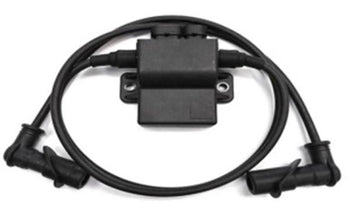 POLARIS SPORTSMAN 700 X 2 EFI [2002-2004] - CDI-Zündeinheit