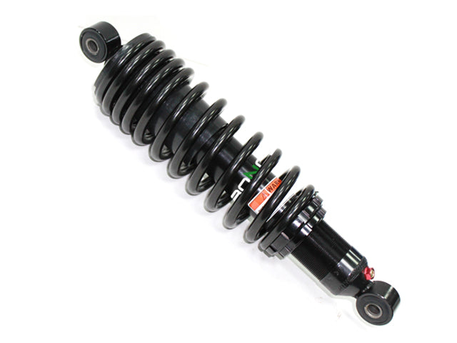 HONDA TRX 400 FW FOREMAN [1995-2003] - amortisseur à pression de gaz