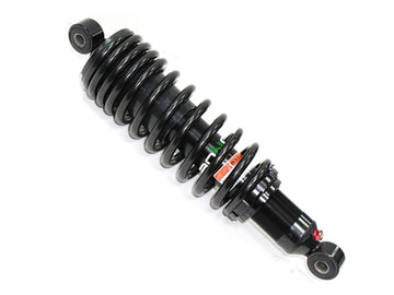 HONDA TRX 400 FW FOREMAN [1995-2003] - amortisseur à pression de gaz