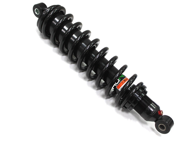 HONDA TRX 350 FM RANCHER [2000-2006] - gas pressure shock absorbers