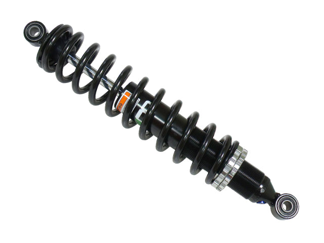 HONDA TRX 450 FE FOREMAN [2002-2004] - amortisseur à gaz